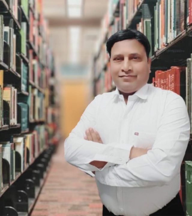 Satya singh blackcoat Satya singh blackcoat.co.in Satya singh Ranchi Satyender prashad singh Ranchi Satyendra prashad singh blackcoat. Co. In